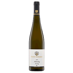 Emrich Schönleber Halenberg Riesling R Grosse Lage 2021 12%