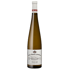 Muré Pinot Gris Clos St Landelin 2019 15%