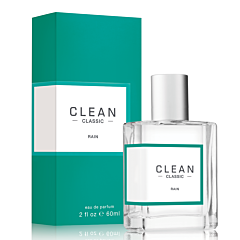 CLEAN Rain EdP
