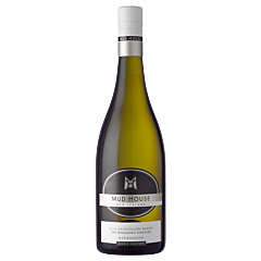 Mud House Woolshed Vineyard Sauvignon Blanc