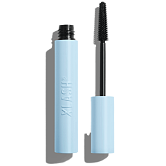 Kõik XLASH tooted