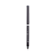 L'ORÉAL Infaillible Grip Automatic Gel Liner Grey