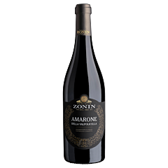 Amarone Zonin 6-pack