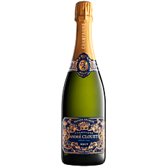 André Clouet Brut Grande Reserve