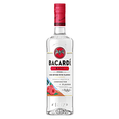 Bacardi Razz 100 cl