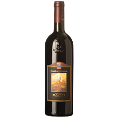 Banfi Brunello di Montalcino