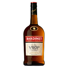 Bardinet VSOP 100 cl