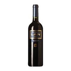 Bodegas LAN Reserva 75 cl