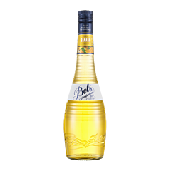 Bols Creme De Bananes 50 cl