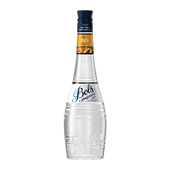 Bols Peach Liqueur 50 cl