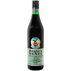 Branca Menta