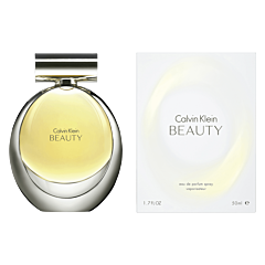 CALVIN KLEIN Beauty EdP Spray