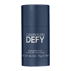 CALVIN KLEIN Defy Deo Stick