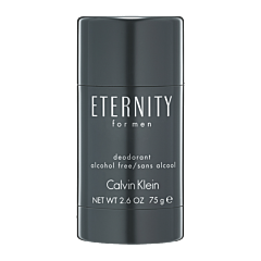 CALVIN KLEIN Eternity For Men Deo Stick