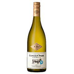 Camden Park Chardonnay