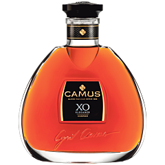 Camus XO Elegance