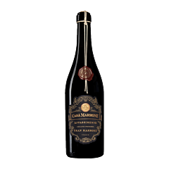 Casa Marrone Gran Marrone Appassimento 75 cl