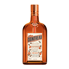 Cointreau 40% curacao