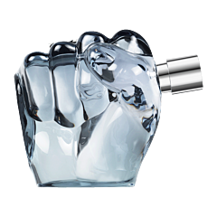 DIESEL Only The Brave EdT 50 ml