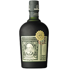 Diplomatico Reserva Exclusiva