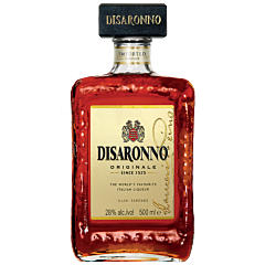 DiSaronno Originale