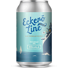 Eckerö Line 30 Years IPA 