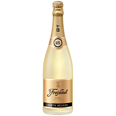 Freixenet Carta Nevada Semi-Seco 6-pack