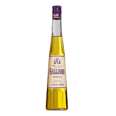 Galliano Vanilla 30 %