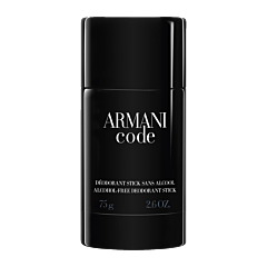 GIORGIO ARMANI Armani Code Deo Stick 75 g
