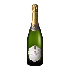 Gratien Meyer Cremant de Loire Brut, 6 x 75 cl