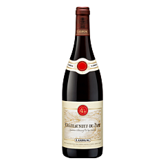 Guigal Châteauneuf-du-Pape 75 cl