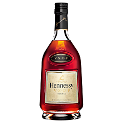 Hennessy VSOP