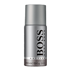 HUGO BOSS Boss Bottled Deo Spray 150 ml