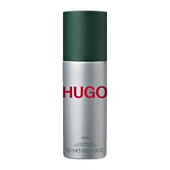 HUGO BOSS Hugo Deo Spray 150 ml