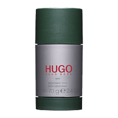 HUGO BOSS Hugo Deo Stick 75 ml