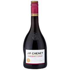 J.P. Chenet Cabernet-Syrah