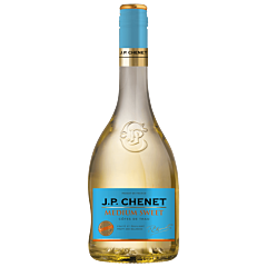 J.P. Chenet Medium Sweet