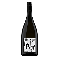 Kung Fu Girl Riesling Magnum 150 cl