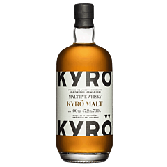 Kyrö Malt 100 cl 