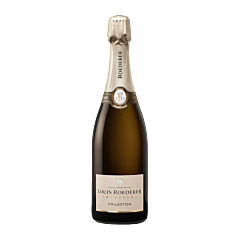 Louis Roederer Collection 243 75 cl