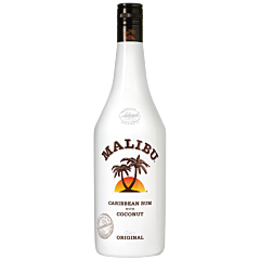 Malibu