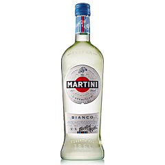 Martini Bianco 100 cl