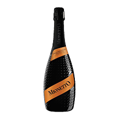 Mionetto Prosecco Luxury DOCG Brut 75 cl