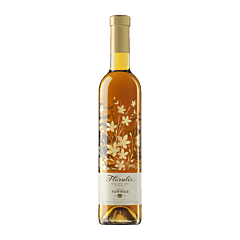 Moscatel Floralis Oro Torres 50 cl