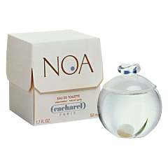 CACHAREL Noa EdT Spray