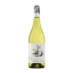 Nugan Dreamer's Chardonnay 75 cl