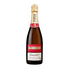 Piper Heidsieck Essentiel 75 cl