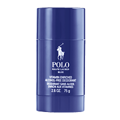 RALPH LAUREN Polo Blue Deo Stick 75 g