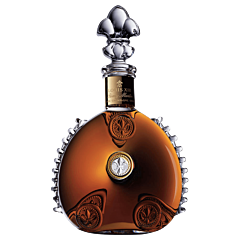 Remy Martin Louis XIII 70 cl