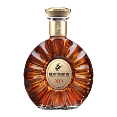 Rémy Martin XO Excellence